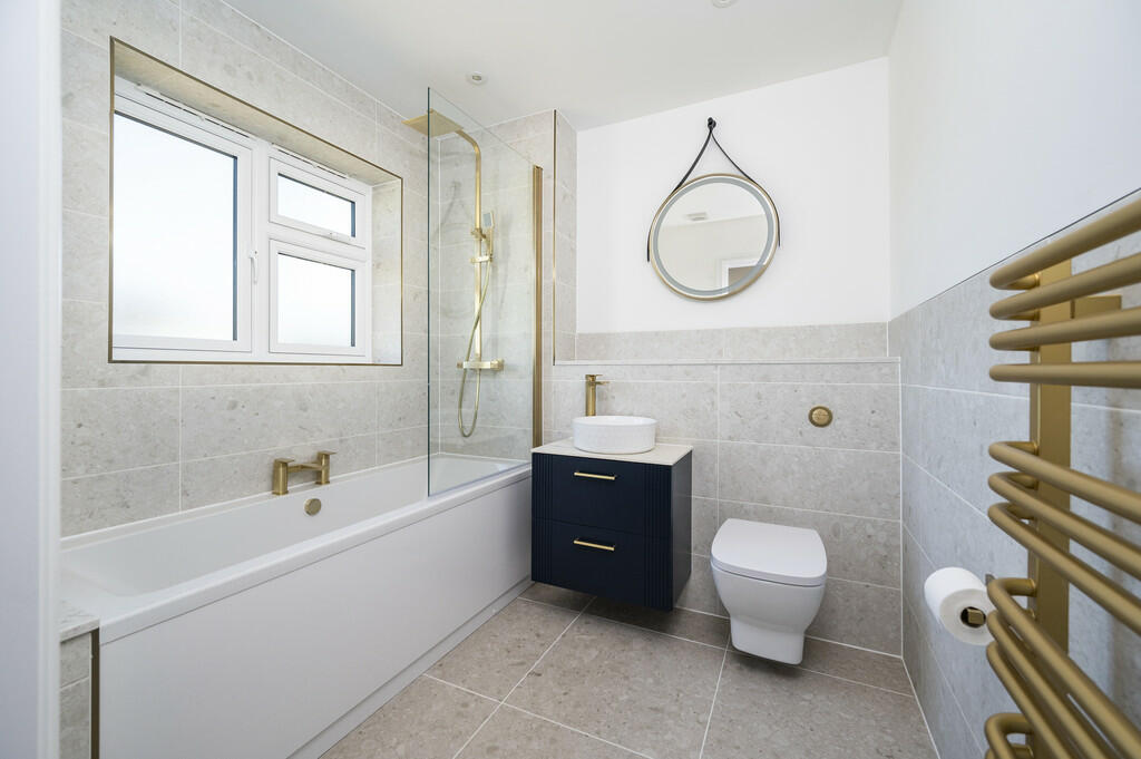 Additional image 9 of Ardleigh, Colchester, Essex
