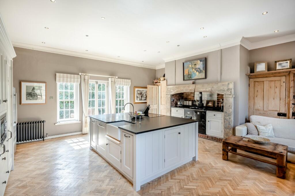 Additional image 7 of The Causeway, Dunmow, Essex