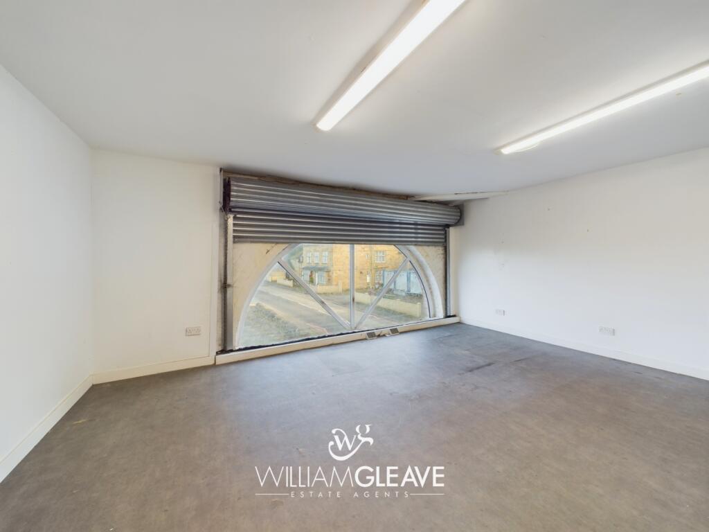Additional image 7 of Coast Road, Mostyn, Holywell, Flintshire, CH8