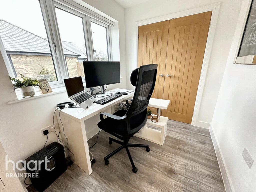 Additional image 12 of The Paddocks, Braintree