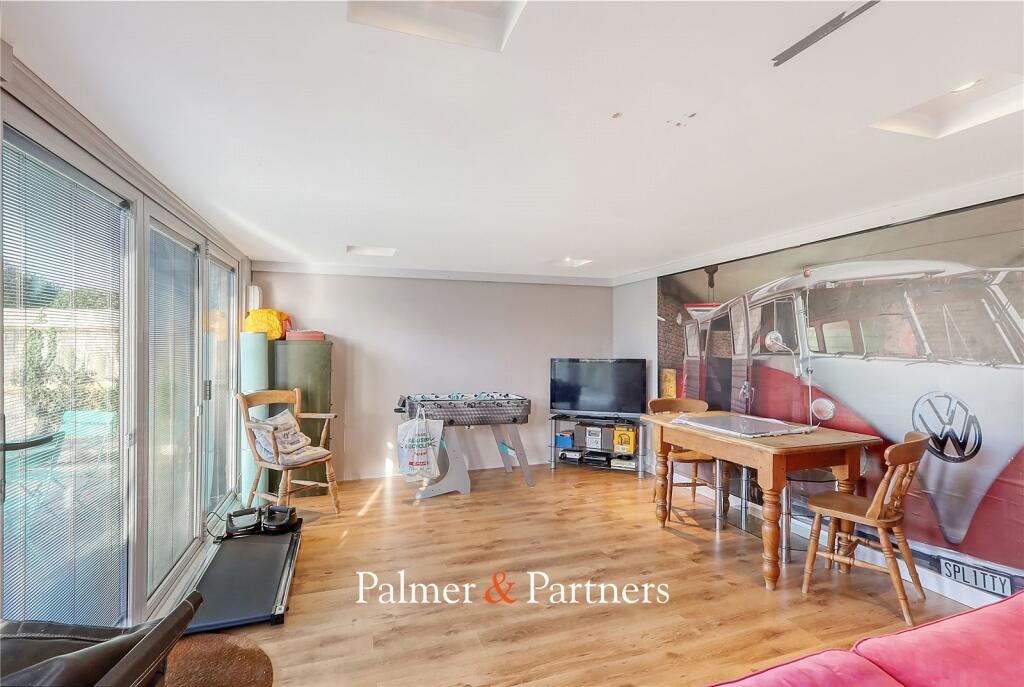 Additional image 26 of Elm Road, South Woodham Ferrers, Chelmsford, Essex, CM3