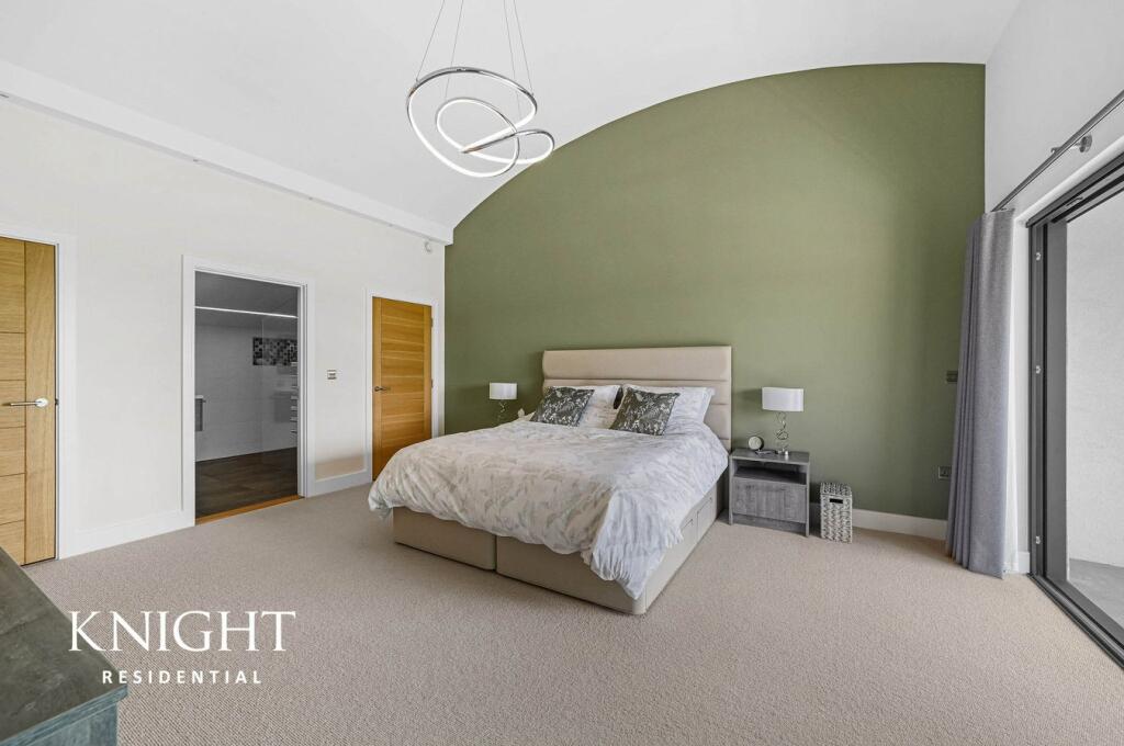 Additional image 29 of Cooks Hall Road, West Bergholt, Colchester, Co6