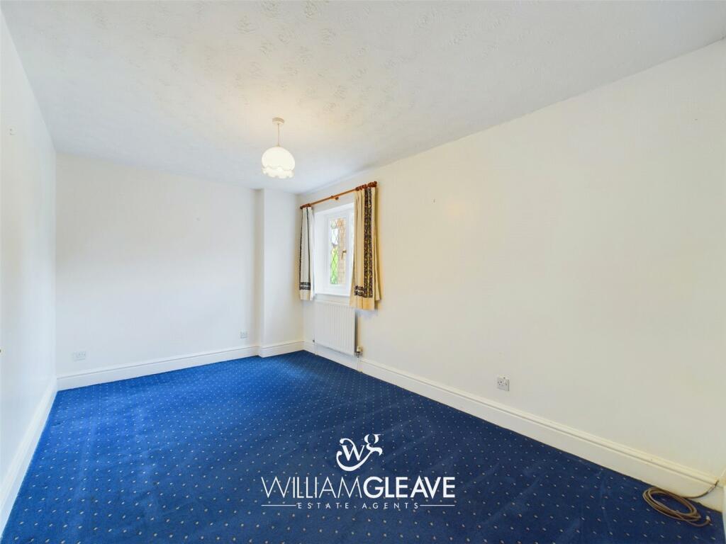 Additional image 13 of Chestnut Close, Sychdyn, Mold, Flintshire, CH7