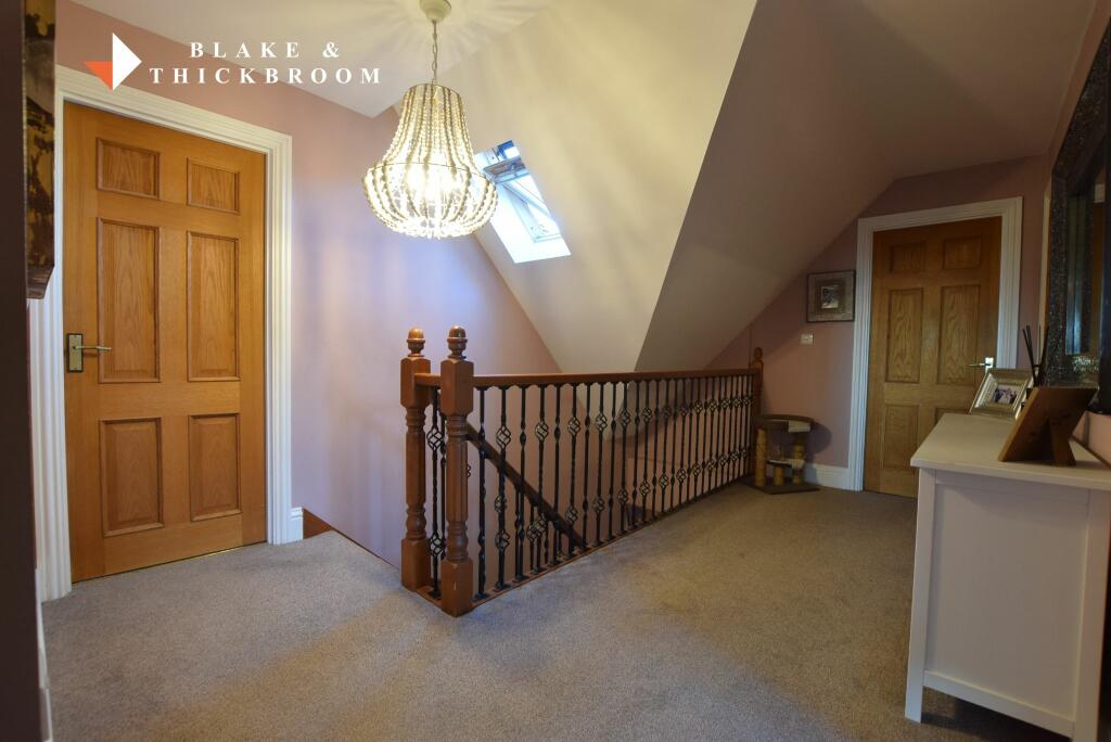 Additional image 12 of St Johns Road, Clacton-on-Sea