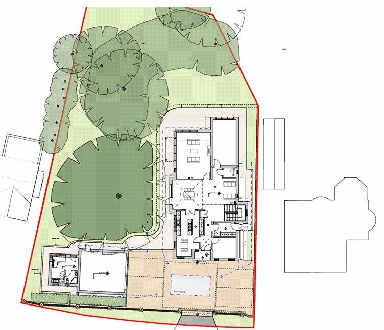 Additional image 20 of Silver Oak House, Braiswick, 134 Braiswick, Colchester, Essex, CO4