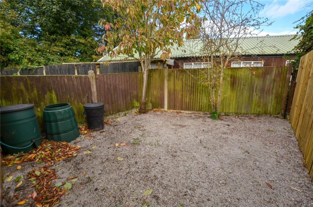 Additional image 18 of Parkfield Drive, Whitby, Ellesmere Port