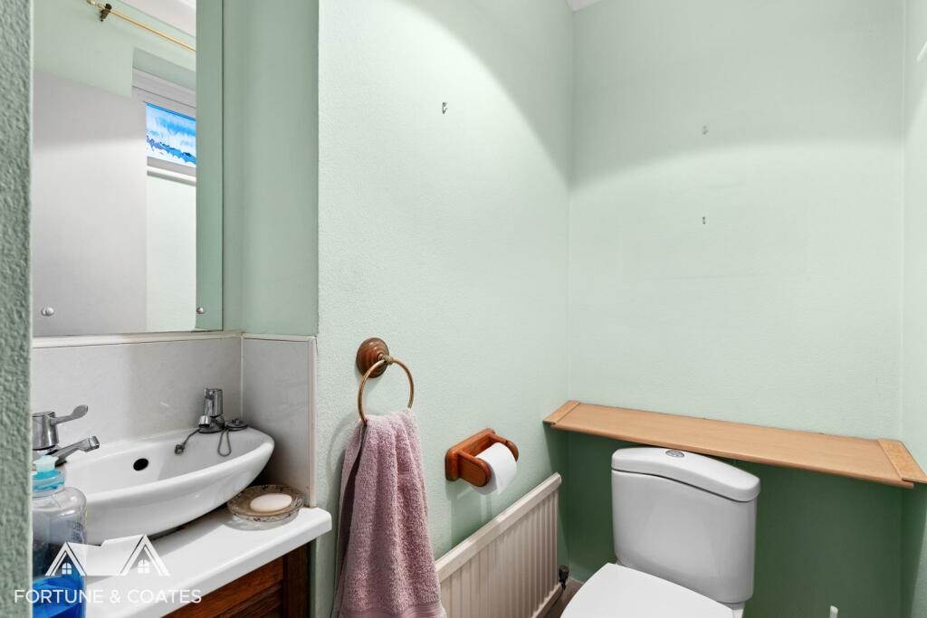 Additional image 9 of Penshurst, Harlow