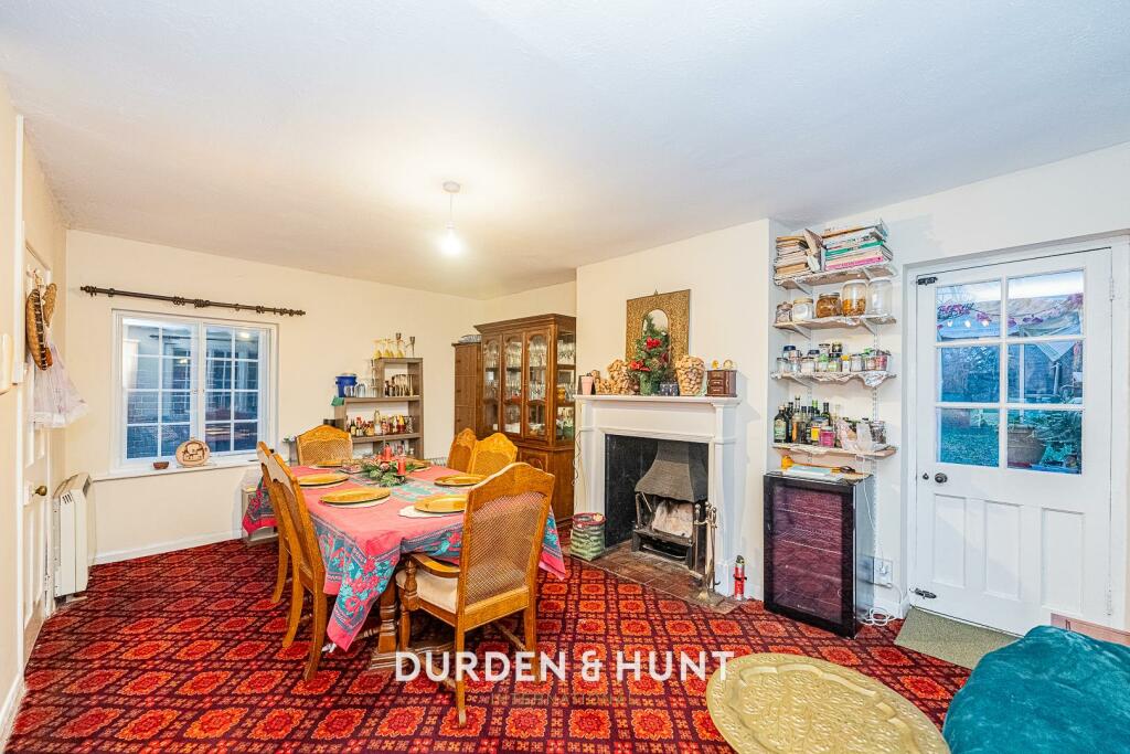 Additional image 21 of The Street, Willingale, CM5