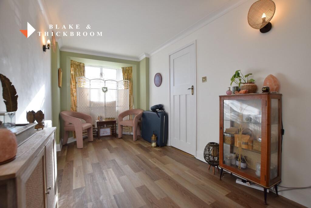 Additional image 13 of Gainsford Avenue, Clacton-on-Sea