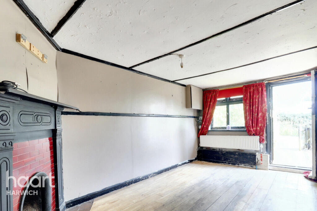 Additional image 3 of Barn Cottages, Little Oakley,Harwich