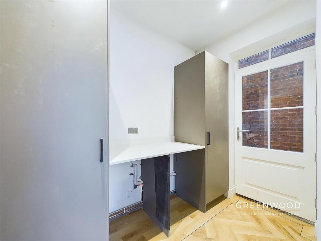 Additional image 16 of Creffield Road, Colchester, Essex