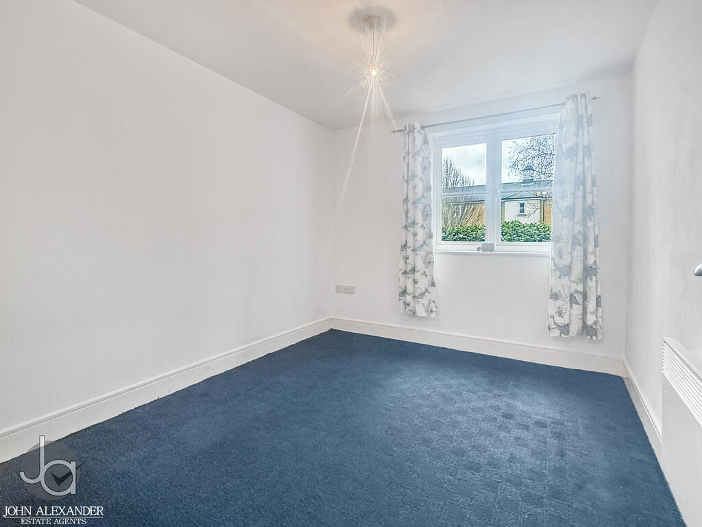 Additional image 6 of Tufnell Way, Colchester