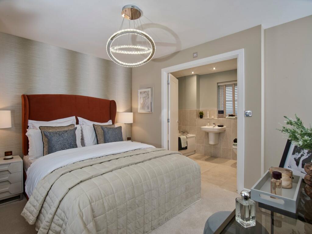 Additional image 4 of Stone Path Drive, Hatfield Peverel, Chelmsford, CM3