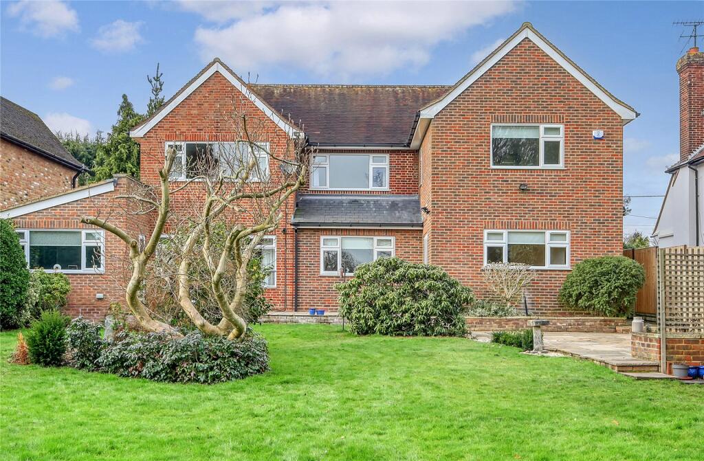 Additional image 17 of Galleywood Road, Great Baddow, Chelmsford, Essex, CM2