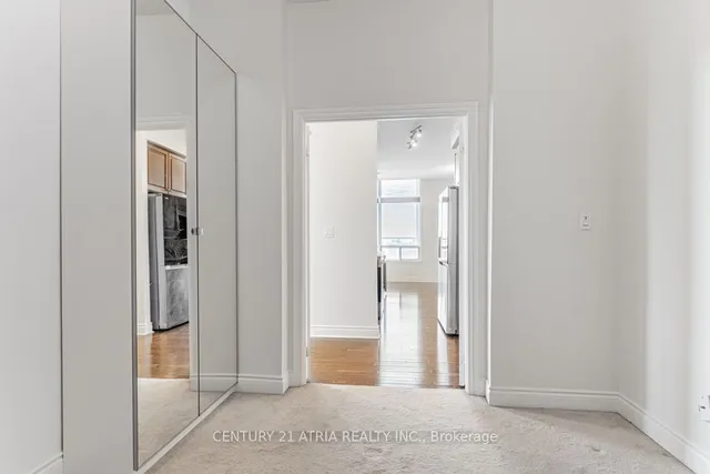 Additional image 20 of 3 Rean Dr Unit 2802