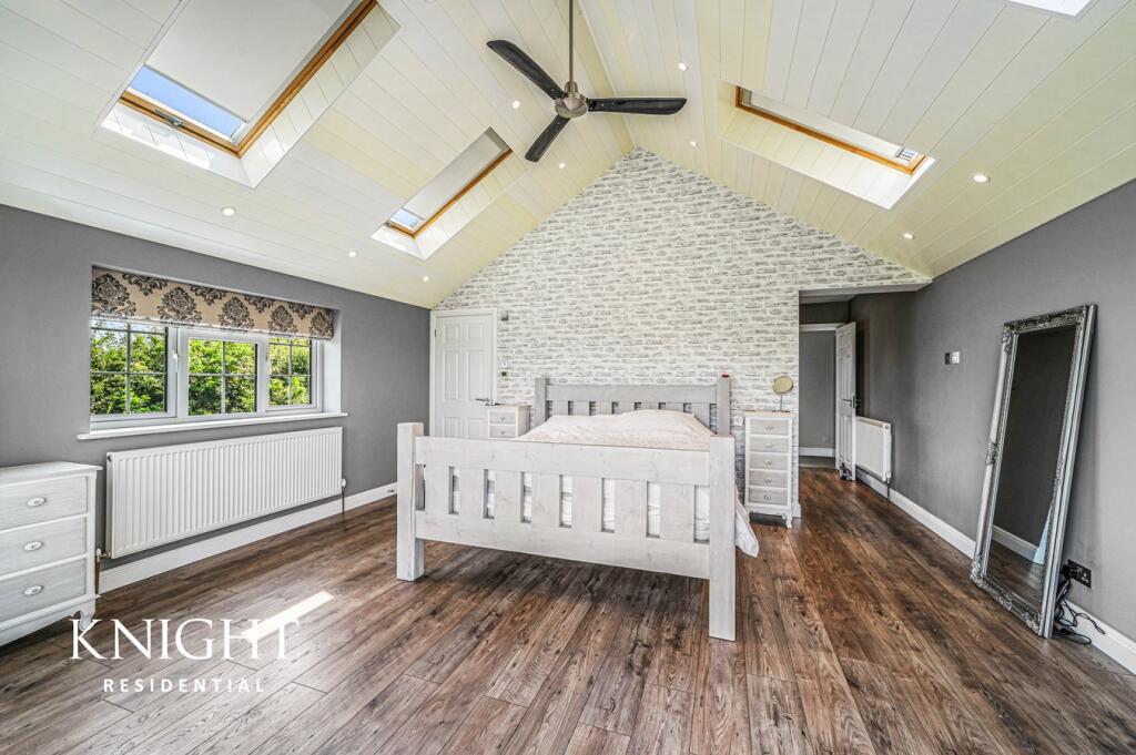 Additional image 18 of Halstead Road, Eight Ash Green, Colchester, CO6