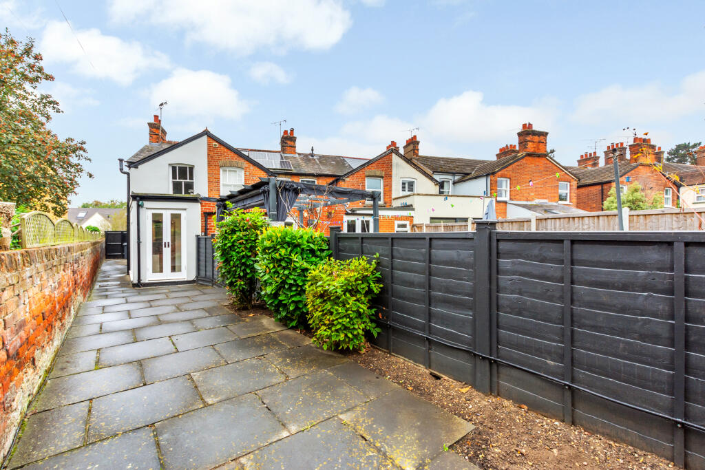 Additional image 11 of Arbour Lane, Chelmsford