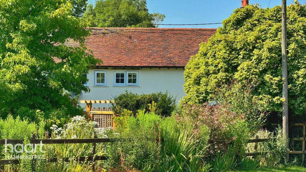 Additional image 17 of Coopers Corner, Raydon Road, Great Wenham, Colchester, Essex