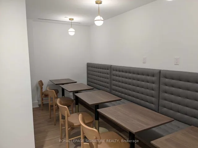 Additional image 17 of 3100 Keel St Unit 909