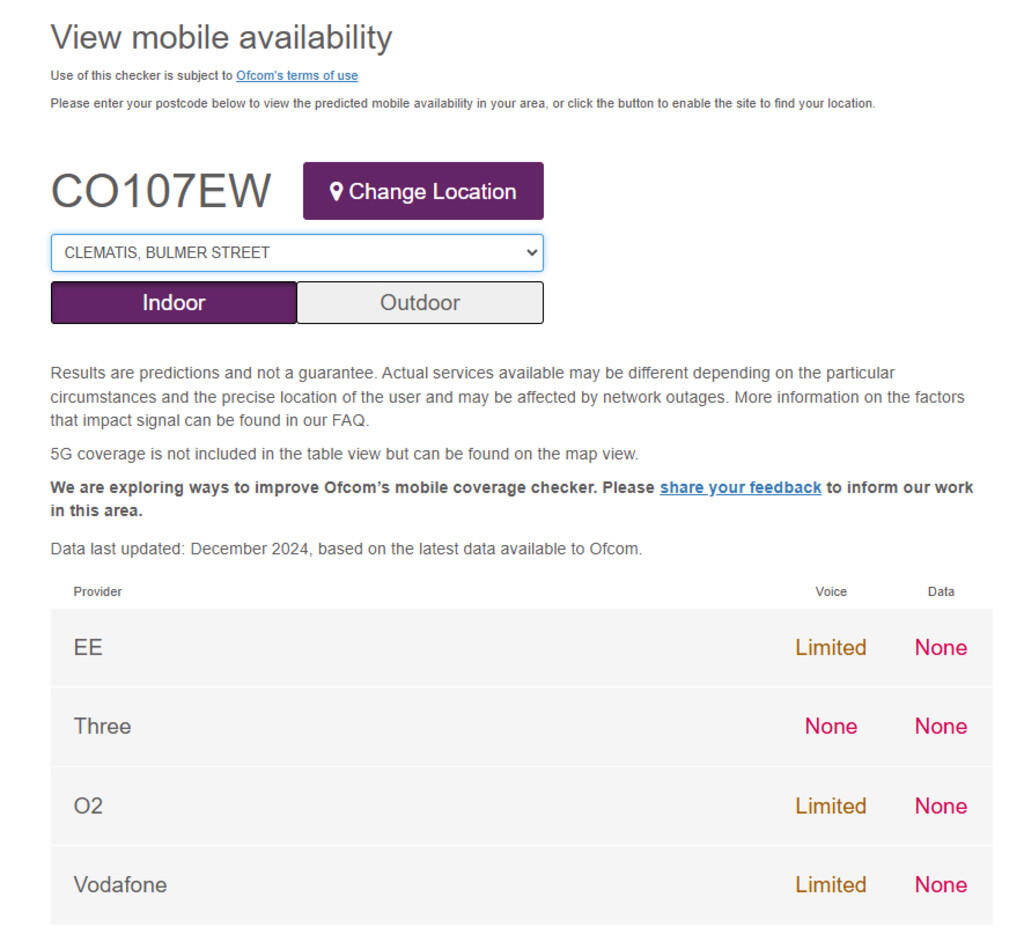 Additional image 16 of Bulmer, Sudbury, Suffolk