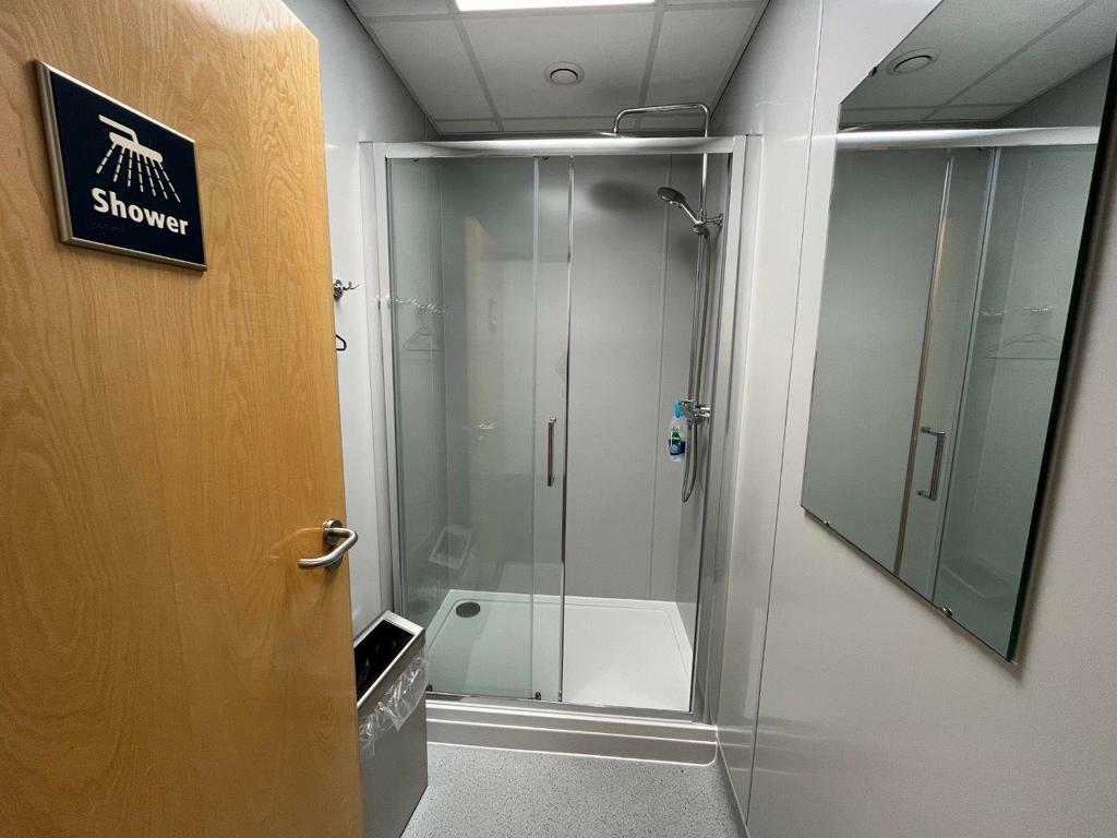 Additional image 14 of 1 & 4 The Atrium, Phoenix Square, Wyncolls Road, Colchester, Essex, CO4