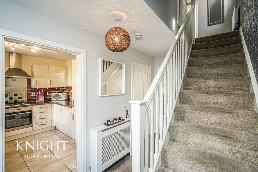 Additional image 10 of Magpie Chase, Stanway, Colchester, CO3