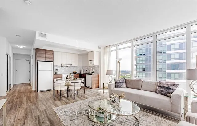 Additional image 19 of 121 Mcmahon Dr Unit 3109