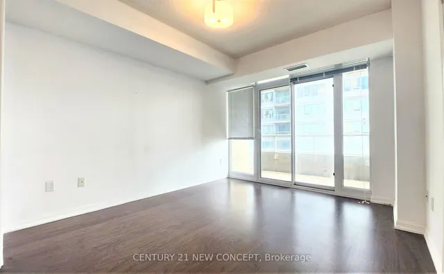 Additional image 8 of 65 East Liberty St Unit 1002