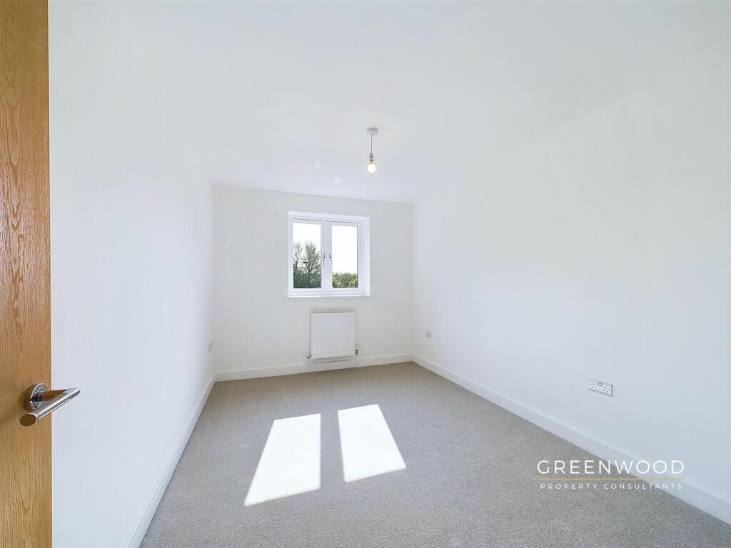 Additional image 19 of Roman Close, Braintree Road, Gosfield, Essex