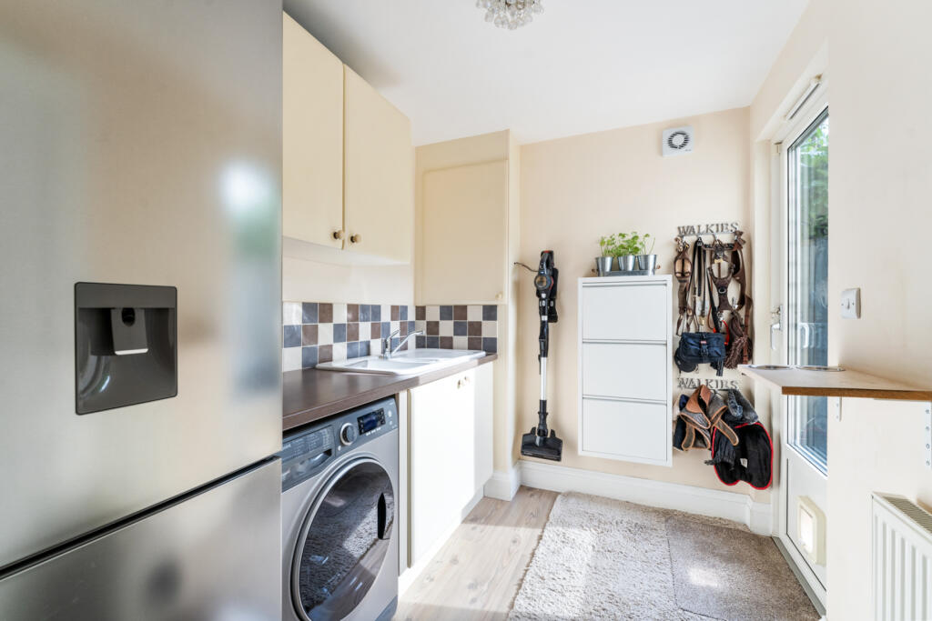 Additional image 9 of Bullocks Lane, Hope End Green, Great Canfield, Takeley, Essex, CM22