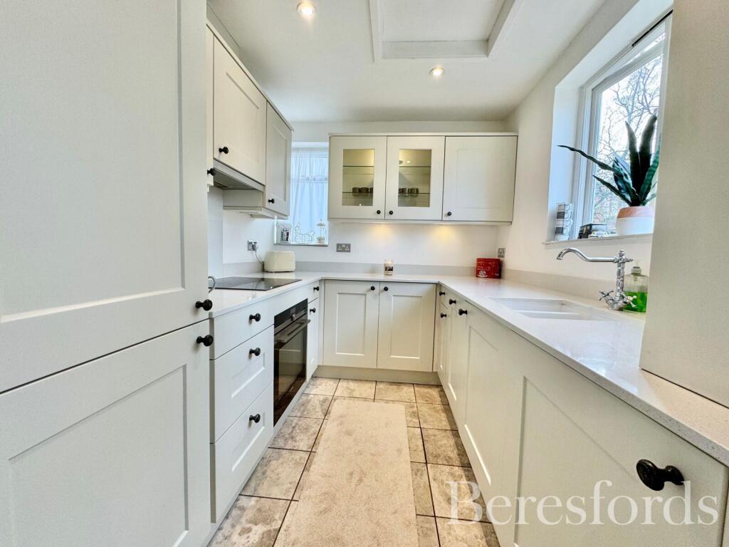 Additional image 10 of West Stockwell Street, Colchester, CO1