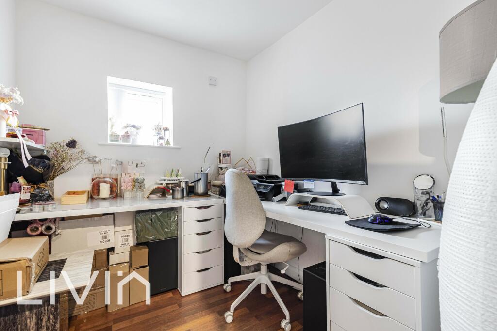 Additional image 12 of Salcott Road, Beddington,