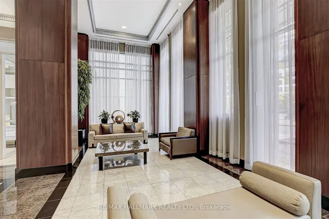 Additional image 3 of 628 Fleet St Unit 1303