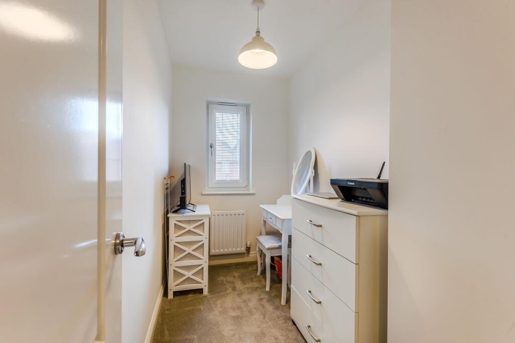 Additional image 13 of Ash Road, Sychdyn, CH7