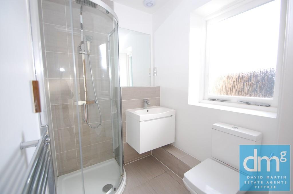 Additional image 5 of High Street, Maldon