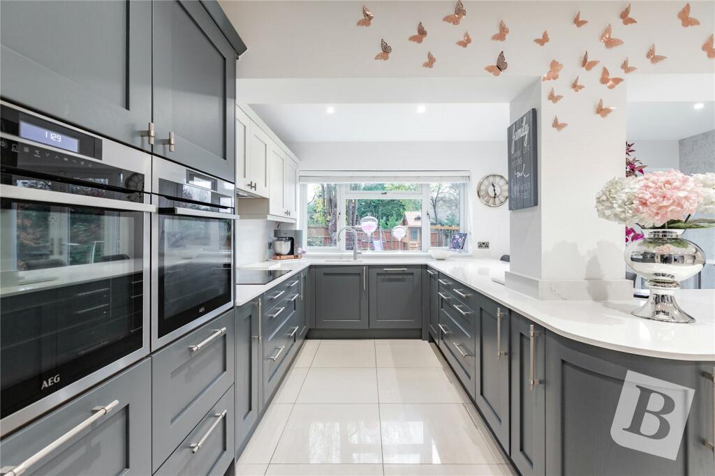 Additional image 7 of The Gardens, Doddinghurst, Brentwood, Essex, CM15