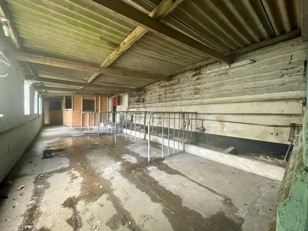 Additional image 11 of Maldon Road, Kelvedon CO5 9BE