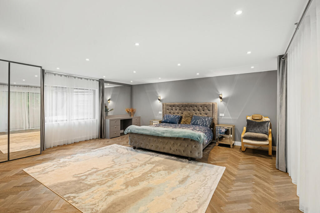 Additional image 12 of Pine Coombe, Shirley, CR0