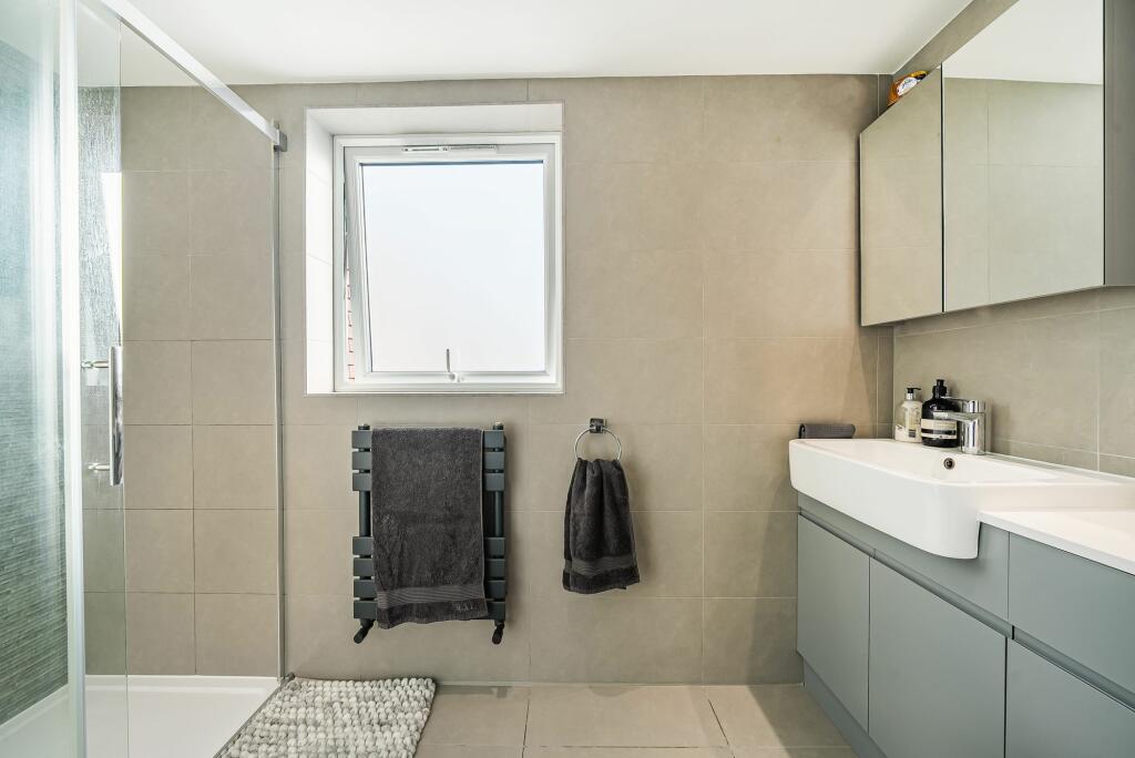 Additional image 20 of Searchwood Road, Warlingham, CR6