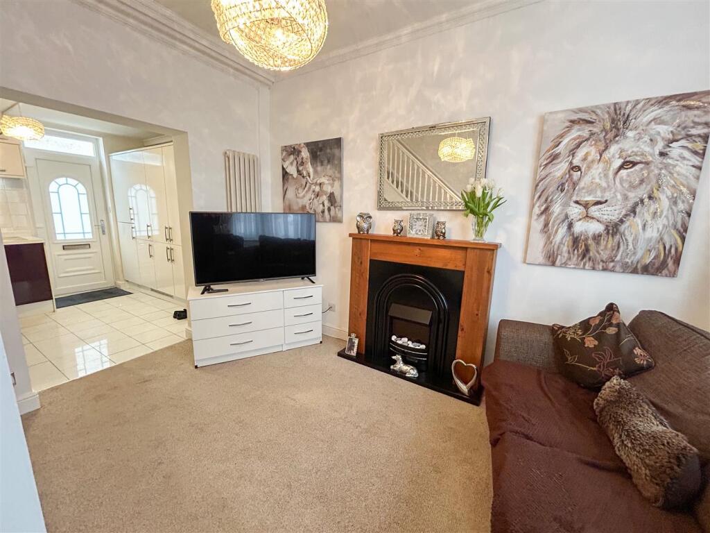 Additional image 10 of The Grove, Clacton-On-Sea