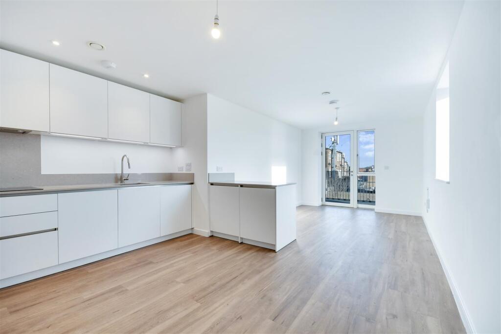 Additional image 13 of Novus, Hutton Road, Shenfield, Brentwood