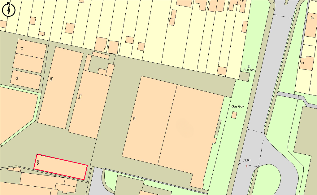 Additional image 9 of Robjohns Road, Chelmsford, Essex, CM1