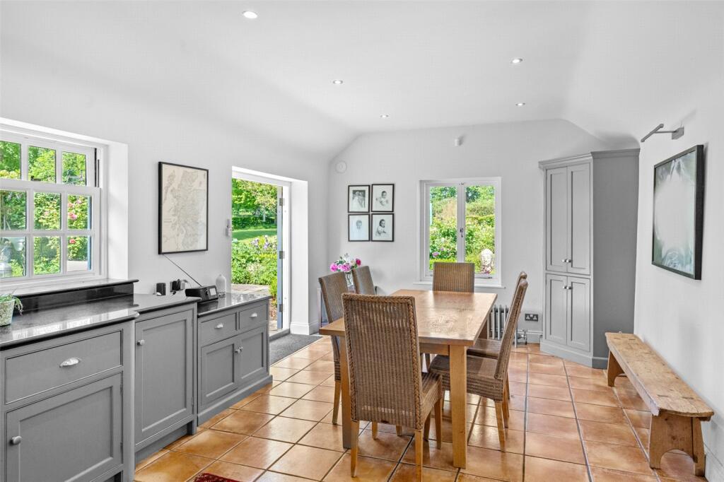 Additional image 16 of Lambs Corner, Birchwood Road, Dedham, Essex, CO7