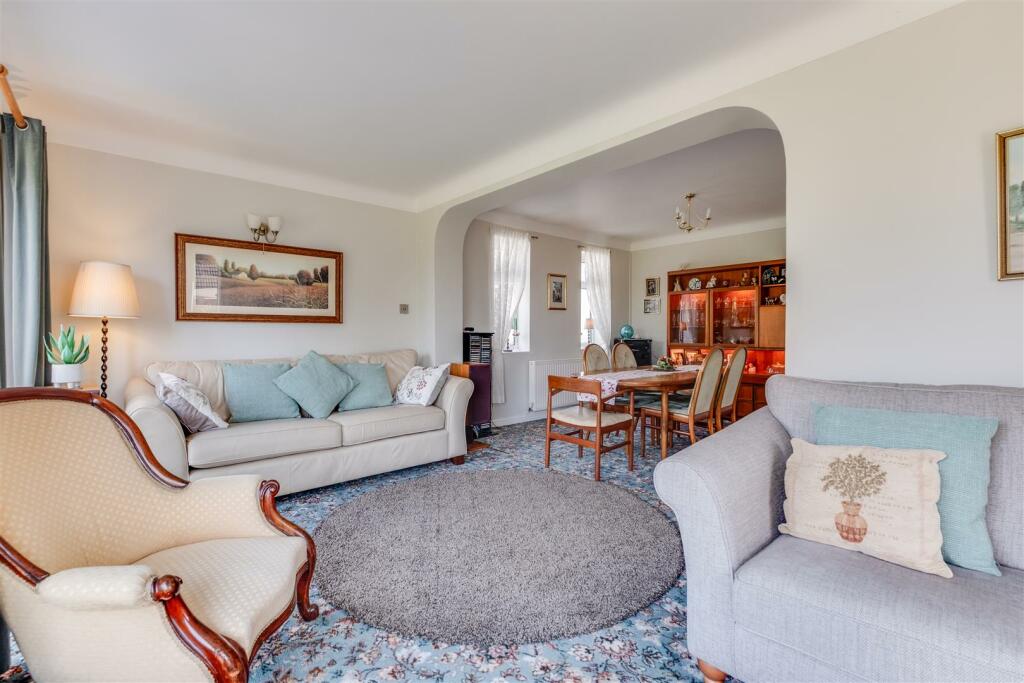 Additional image 13 of Lees Lane, Neston