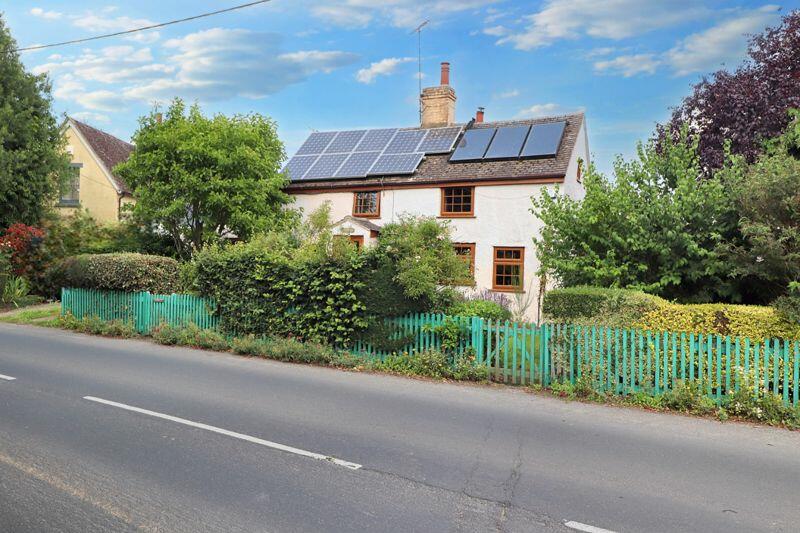 Additional image 2 of Thorrington Road, Great Bentley, CO7