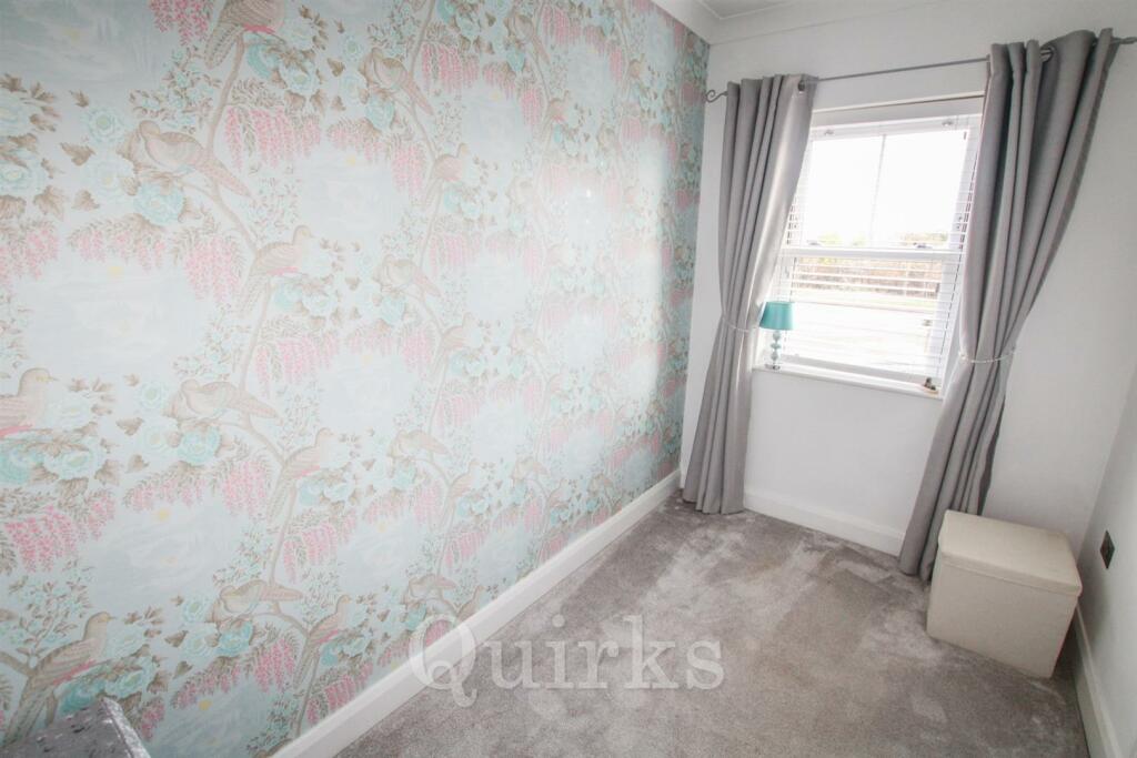 Additional image 10 of Church Road, Ramsden Heath, Billericay