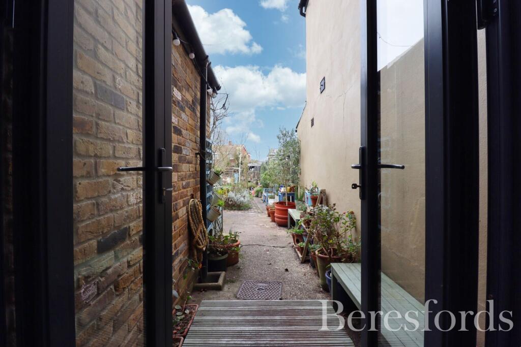 Additional image 17 of New Road, Tollesbury, CM9