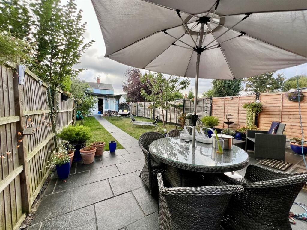 Additional image 24 of Mildmay Road, Burnham-on-Crouch