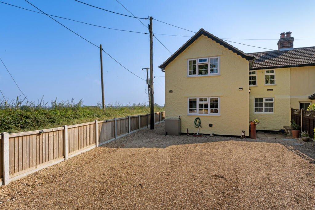 Additional image 32 of Stanbrook, Thaxted, Dunmow, Essex, CM6