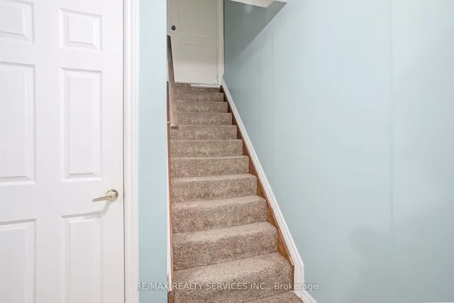 Additional image 31 of 28 Native Landing